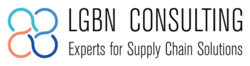 logo fond transparent